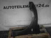 Kotflügel links vorne MAZDA 3 (BL) BBP852211B