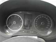 Tachometer VW Polo V (6R, 6C) 6R0920860FX
