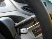 Lenkstockschalter RENAULT Twingo II (CN0) 8200856007 7701048914