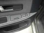 Schalter für Fensterheber links hinten AUDI A8 (4D, D2) 4D0959855