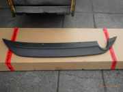 Spoiler hinten VW Golf VII (5G) 5G6807568B