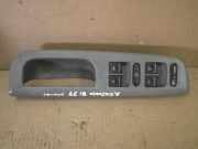 Schalter für Fensterheber links vorne SKODA Octavia I Kombi (1U) 1J495985