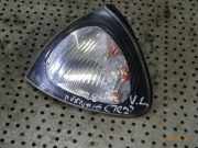 Blinker links vorne TOYOTA Avensis (T22)
