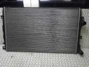 Kühler VW Golf V (1K) 1K0121253AA