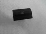 Schalter für Heckscheibe SKODA Octavia I Kombi (1U) 1U0959621A