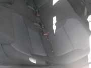 Sitz rechts SKODA Yeti (5L) 5L6885032
