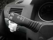 Lenkstockschalter OPEL Astra H Twintop 13129642