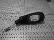 Außenspiegel rechts FIAT Punto (188)