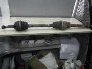 Antriebswelle rechts vorne RENAULT Megane II Grandtour (KM)