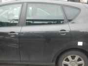 Tür links hinten SEAT Altea (5P) 5P0833055