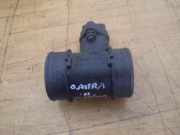 Luftmassenmesser OPEL Astra H 0280218119