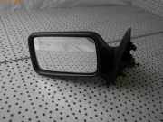 Außenspiegel links SEAT Ibiza II (6K) 415312-301