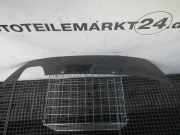 Spoiler hinten VW Golf VII (5G) 5G6807568D