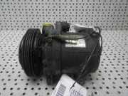 Klimakompressor SUZUKI Baleno (EG)