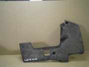 Motorabdeckung VW Golf IV (1J) 06A119518D