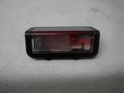 Kofferraumleuchte BMW 3er Touring (E46) 8368577