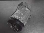 Klimakompressor VW Bora (1J) 8FK351125-751
