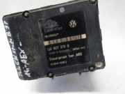 Pumpe ABS VW Polo III Classic (6V2)