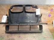 Frontverkleidung BMW 3er Touring (E46) 51.71-8202832 BMW