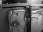 Fensterheber links hinten SKODA Fabia (6Y) 6Y0839751