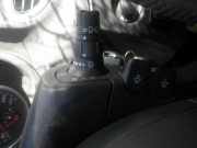 Lenkstockschalter RENAULT Clio III Grandtour (R) 7701057094 7701057089
