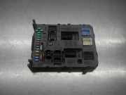 Sicherungskasten CITROEN C4 I (LC) 6580 Y5