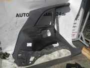 Seitenwand rechts hinten AUDI Q5 (8R) 8R0809838