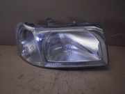 Hauptscheinwerfer rechts LAND ROVER Freelander 1 (L314) VFL BIS BJ:03