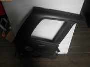 Seitenwand rechts hinten VW Touran (1T3) 1T0809606F