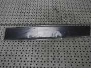 Schutzleiste Tür VW Touran (1T3) 1T0853377A