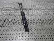 Gasdruckfeder OPEL Astra H 3286TY 0450N