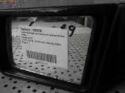 Außenspiegel links OPEL Corsa A CC (S83)