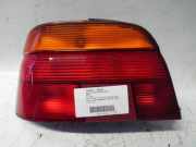 Gehäuse Heckleuchte links BMW 5er (E39) 8358031