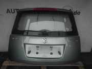 Heckklappe / Heckdeckel SUZUKI Splash (EX) 69100-51K10-000