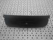 Schalter für Warnblinker MERCEDES-BENZ Vito Kasten (W447) A4479050051