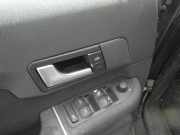 Schalter für Zentralverriegelung AUDI A2 (8Z) 8Z1962107
