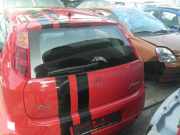 Heckklappe / Heckdeckel FIAT Grande Punto (199) 51701183