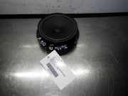 Lautsprecher VW Jetta III (1K2) 1K0035454M