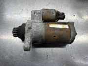 Anlasser VW Polo V (6R, 6C) 02Z911024A