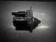 Anlasser VW Golf V (1K) 02T911023R