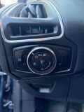 Schalter für Licht FORD Focus III Turnier (DYB) BM5T-13A024-GF 2060565