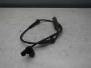 Sensor für ABS BMW 3er Touring (E91) 33313