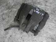 Bremssattel links vorne OPEL Combo C Kasten
