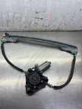Fensterheber links vorne RENAULT Clio II (B) 7700842241G