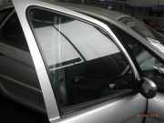 Türscheibe rechts vorne CITROEN Xsara Picasso (N68)
