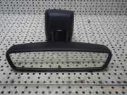 Innenspiegel FORD Focus II (DA, DP, HCP) 11.13.09905-237527122427 026592 AU5A 17E678 AA
