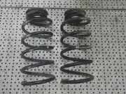 Federnsatz Hinterachse OPEL Corsa D (S07) 93188900