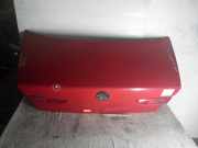 Heckklappe / Heckdeckel ALFA ROMEO 156 (932) ROT