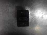 Mehrfachschalter Audi Q7 4L 4L1927123A