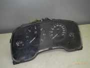 Tachometer OPEL Astra G Caravan (T98)